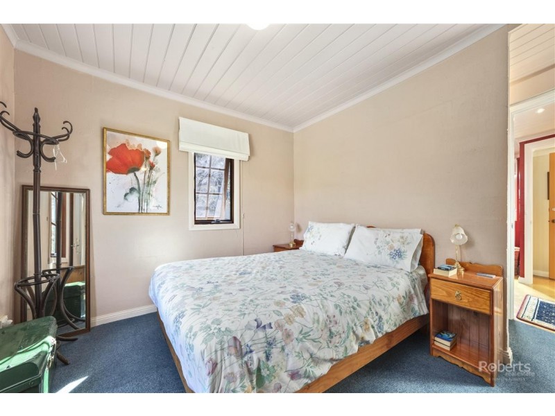 2008 Coles Bay Road, Coles Bay TAS 7215
