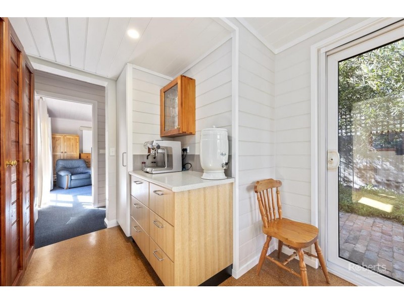 2008 Coles Bay Road, Coles Bay TAS 7215