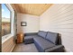 2008 Coles Bay Road, Coles Bay TAS 7215