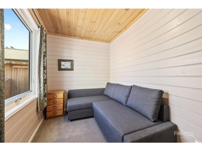2008 Coles Bay Road, Coles Bay TAS 7215