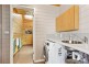 2008 Coles Bay Road, Coles Bay TAS 7215