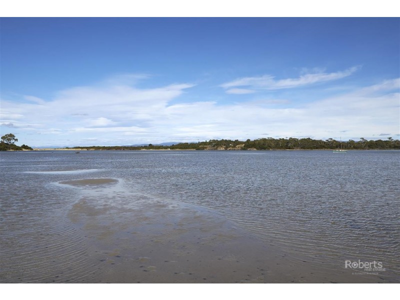2008 Coles Bay Road, Coles Bay TAS 7215