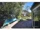 2008 Coles Bay Road, Coles Bay TAS 7215