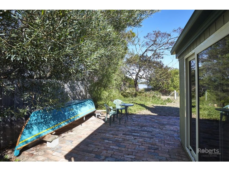 2008 Coles Bay Road, Coles Bay TAS 7215