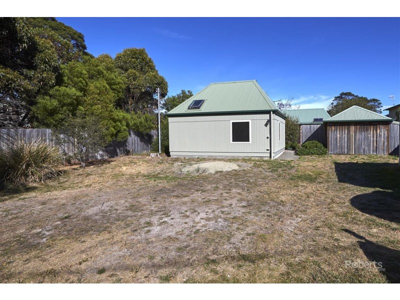 2008 Coles Bay Road, Coles Bay TAS 7215