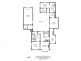 2008 Coles Bay Road, Coles Bay TAS 7215 Floorplan