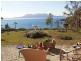 13 Mercury Place, Orford TAS 7190