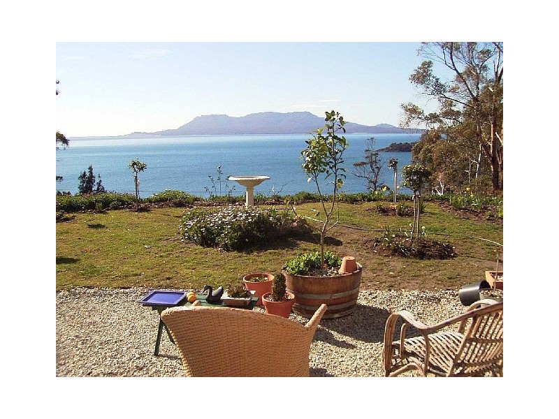 13 Mercury Place, Orford TAS 7190