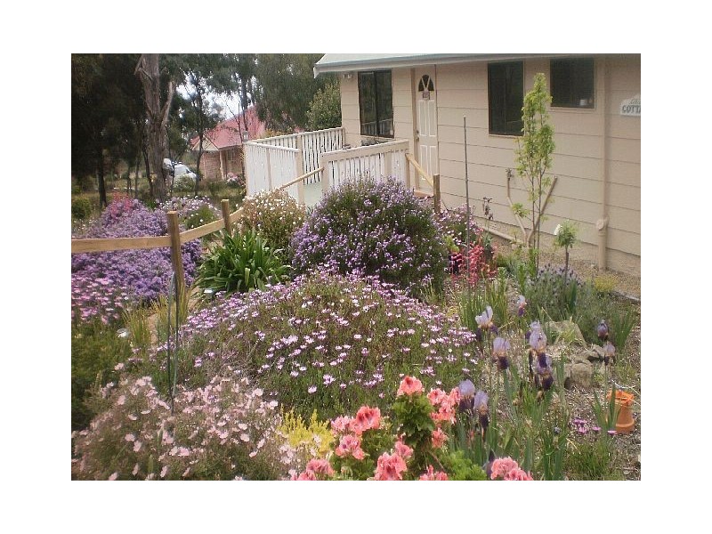13 Mercury Place, Orford TAS 7190