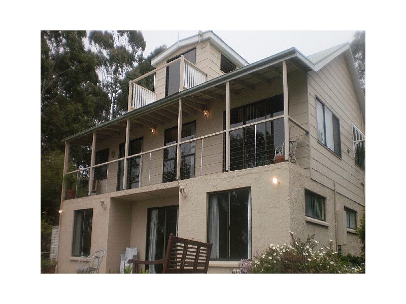 13 Mercury Place, Orford TAS 7190