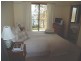 13 Mercury Place, Orford TAS 7190