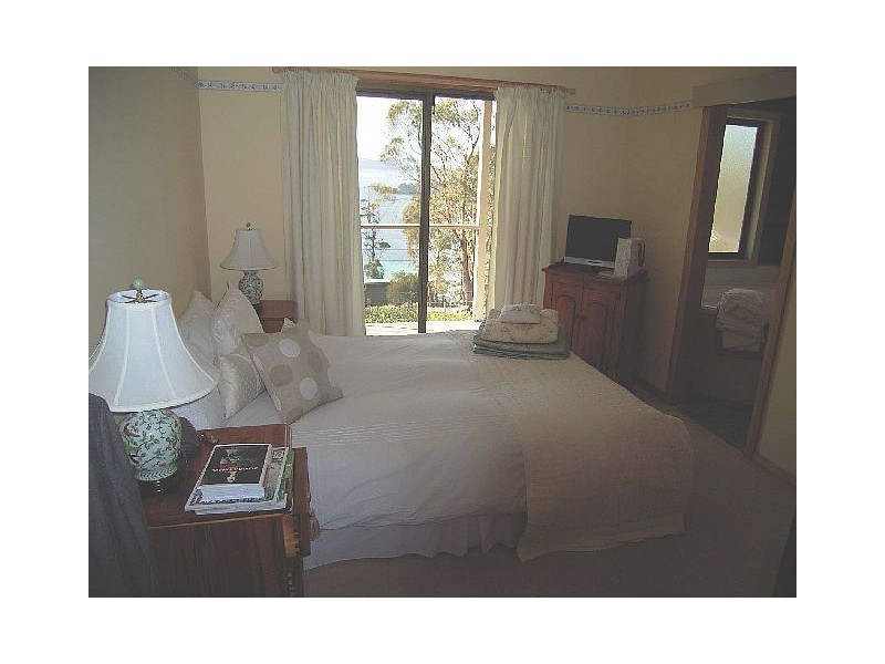 13 Mercury Place, Orford TAS 7190