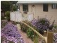 13 Mercury Place, Orford TAS 7190