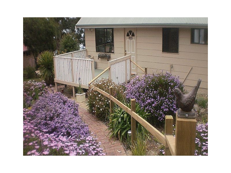 13 Mercury Place, Orford TAS 7190