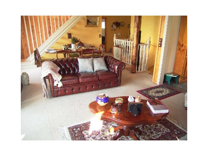 13 Mercury Place, Orford TAS 7190