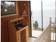 13 Mercury Place, Orford TAS 7190