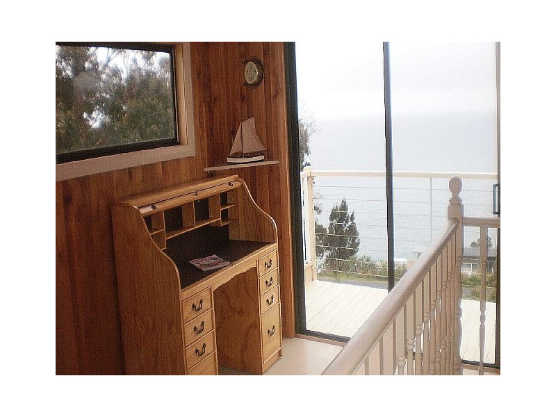 13 Mercury Place, Orford TAS 7190