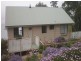 13 Mercury Place, Orford TAS 7190