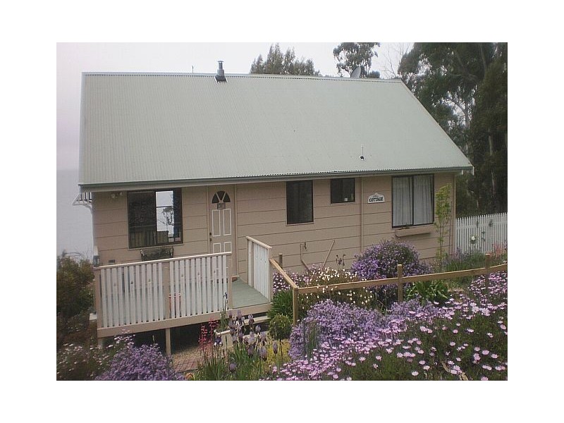 13 Mercury Place, Orford TAS 7190