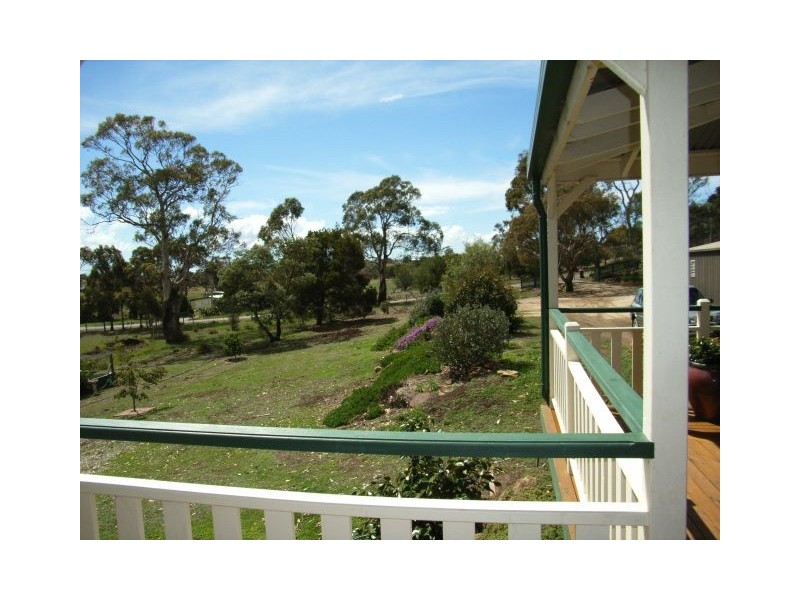 2 Burgess Street, Swansea TAS 7190