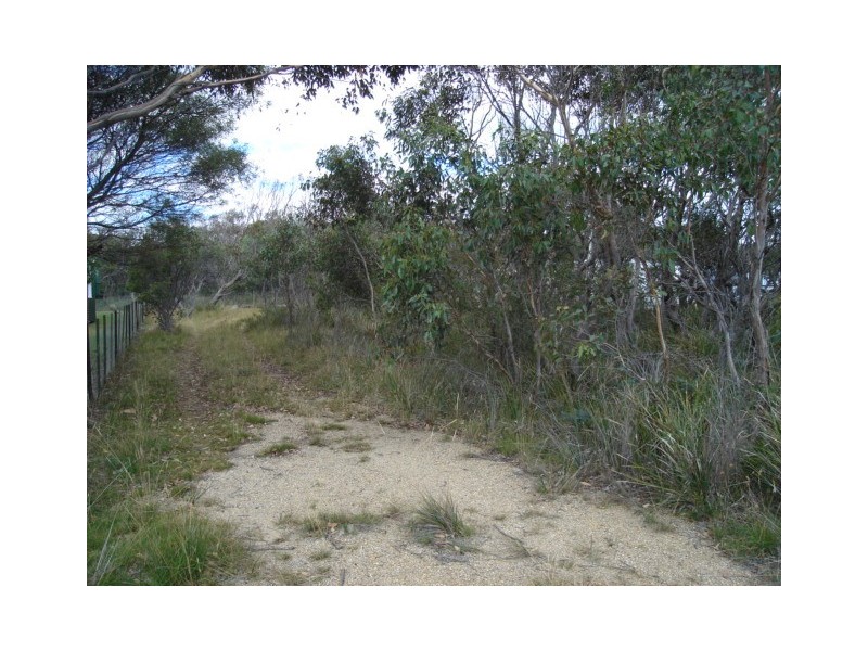Lot 5 Tasman Highway, Bicheno TAS 7215