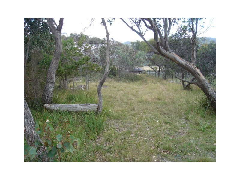 Lot 5 Tasman Highway, Bicheno TAS 7215
