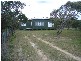 Lot 5 Tasman Highway, Bicheno TAS 7215