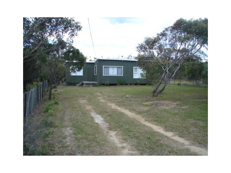 Lot 5 Tasman Highway, Bicheno TAS 7215