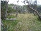 Lot 5 Tasman Highway, Bicheno TAS 7215