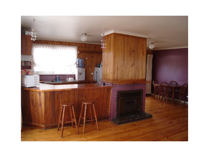 4 Beattie Avenue, Bicheno TAS 7215