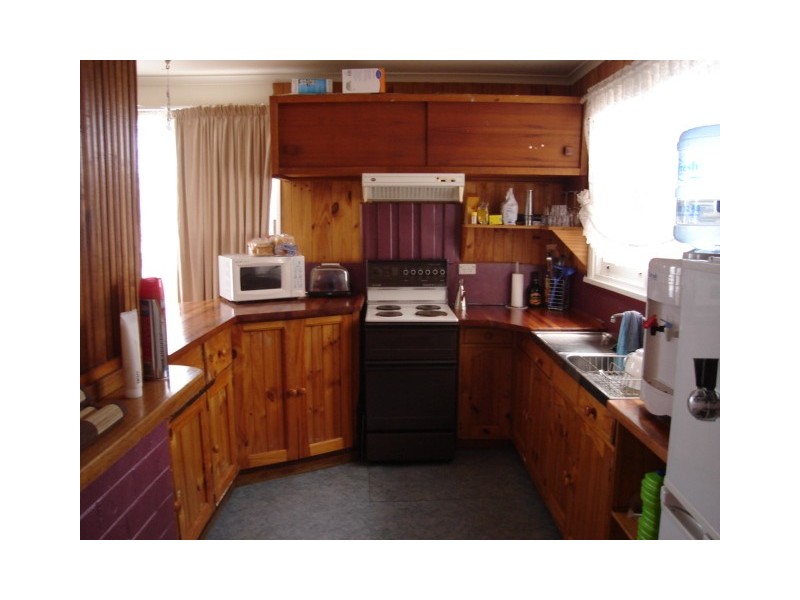 4 Beattie Avenue, Bicheno TAS 7215