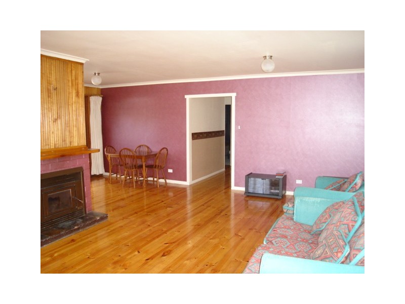 4 Beattie Avenue, Bicheno TAS 7215