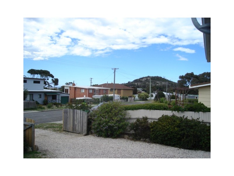 4 Beattie Avenue, Bicheno TAS 7215