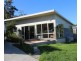 18 Fraser Street, Bicheno TAS 7215