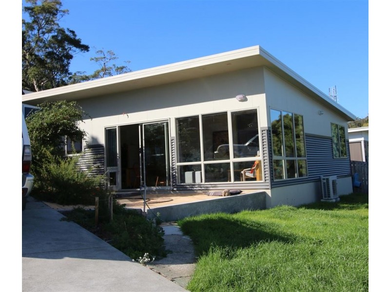 18 Fraser Street, Bicheno TAS 7215