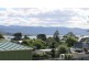 18 Fraser Street, Bicheno TAS 7215