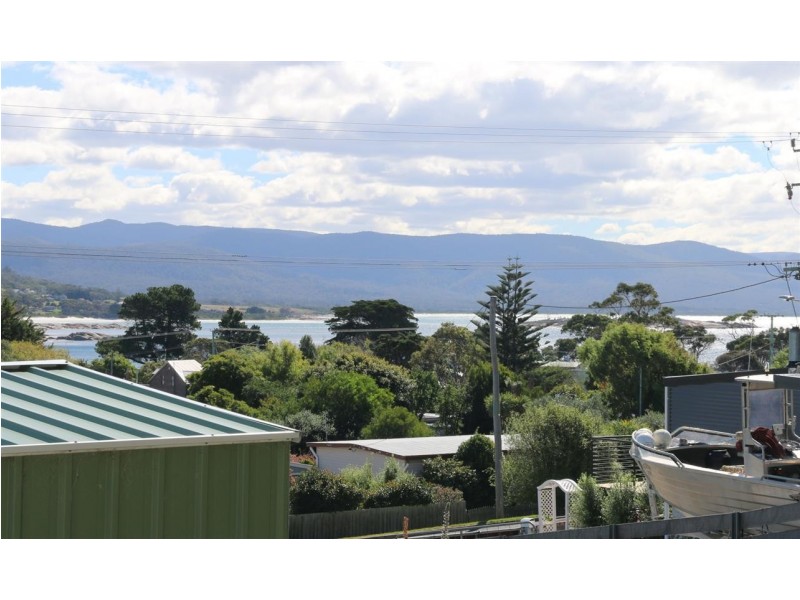 18 Fraser Street, Bicheno TAS 7215