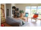18 Fraser Street, Bicheno TAS 7215