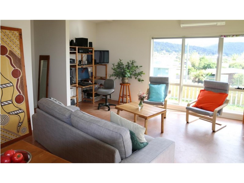 18 Fraser Street, Bicheno TAS 7215