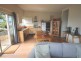 18 Fraser Street, Bicheno TAS 7215