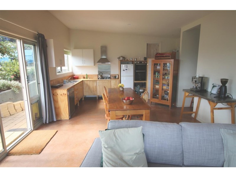 18 Fraser Street, Bicheno TAS 7215