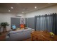 18 Fraser Street, Bicheno TAS 7215