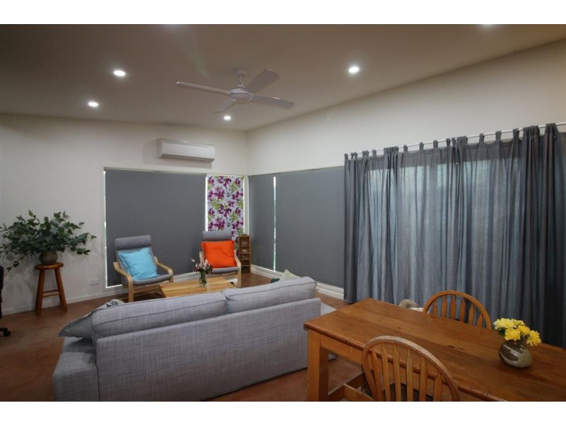18 Fraser Street, Bicheno TAS 7215