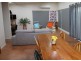 18 Fraser Street, Bicheno TAS 7215