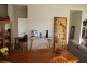 18 Fraser Street, Bicheno TAS 7215
