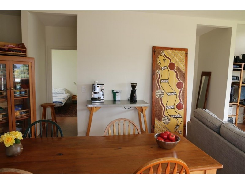 18 Fraser Street, Bicheno TAS 7215