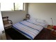 18 Fraser Street, Bicheno TAS 7215