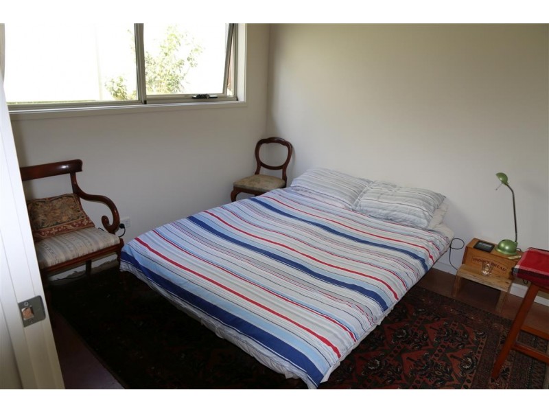 18 Fraser Street, Bicheno TAS 7215