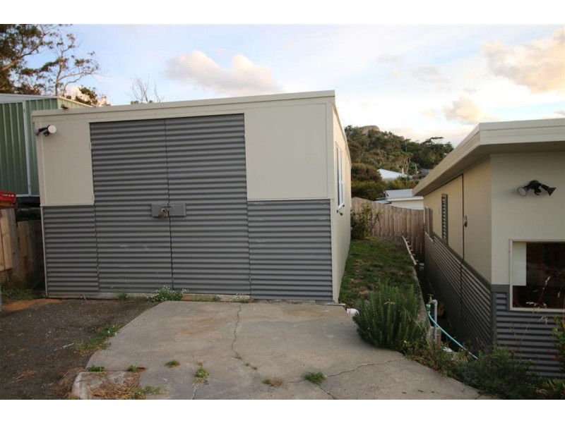 18 Fraser Street, Bicheno TAS 7215