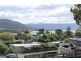 18 Fraser Street, Bicheno TAS 7215